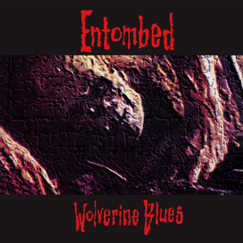 ENTOMBED Wolverine Blues (FDR) LP.jpg