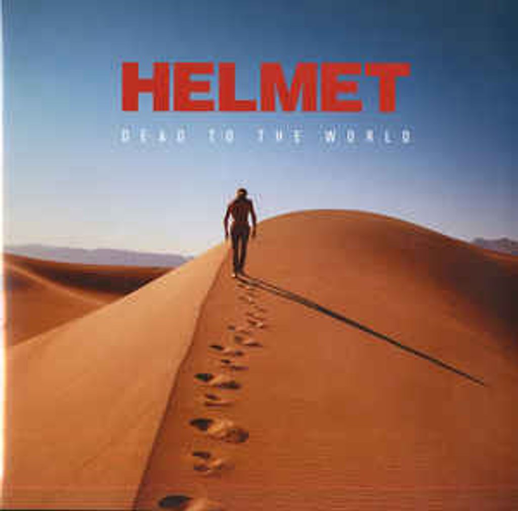 HELMET Dead to the World LP.jpg