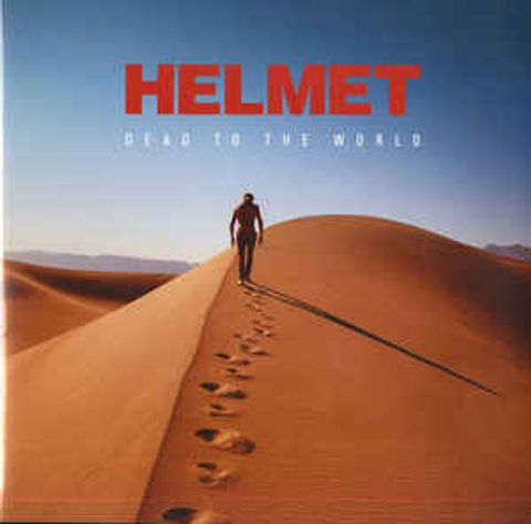 HELMET Dead to the World LP.jpg