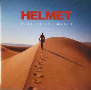 HELMET Dead to the World LP.jpg