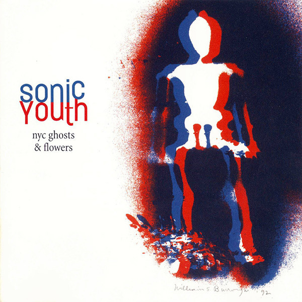 SONIC YOUTH NYC Ghosts & Flowers LP.jpg