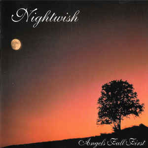 NIGHTWISH Angels Fall First CD.jpg