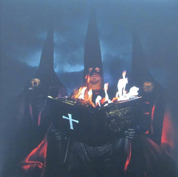 CULT OF FIRE Triumvirát (Reissue) LP.jpg