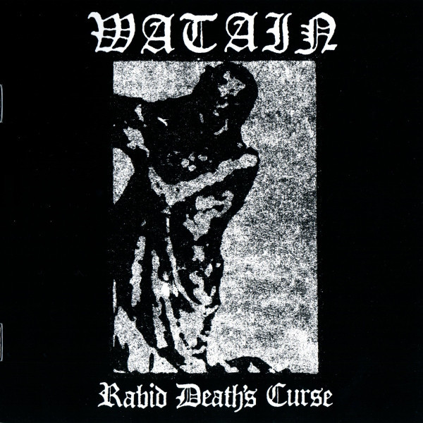 WATAIN Rabid Death’s Curse CD.jpg