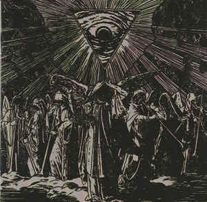WATAIN Casus Luciferi CD.jpg