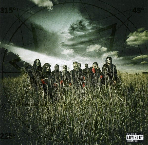 SLIPKNOT All Hope Is Gone CD.jpg