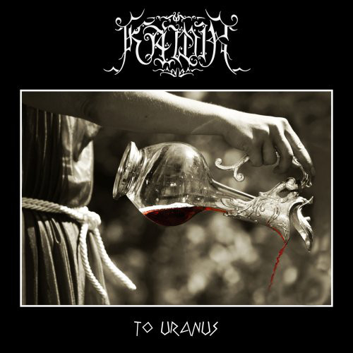 KAWIR To Uranus CD.jpg