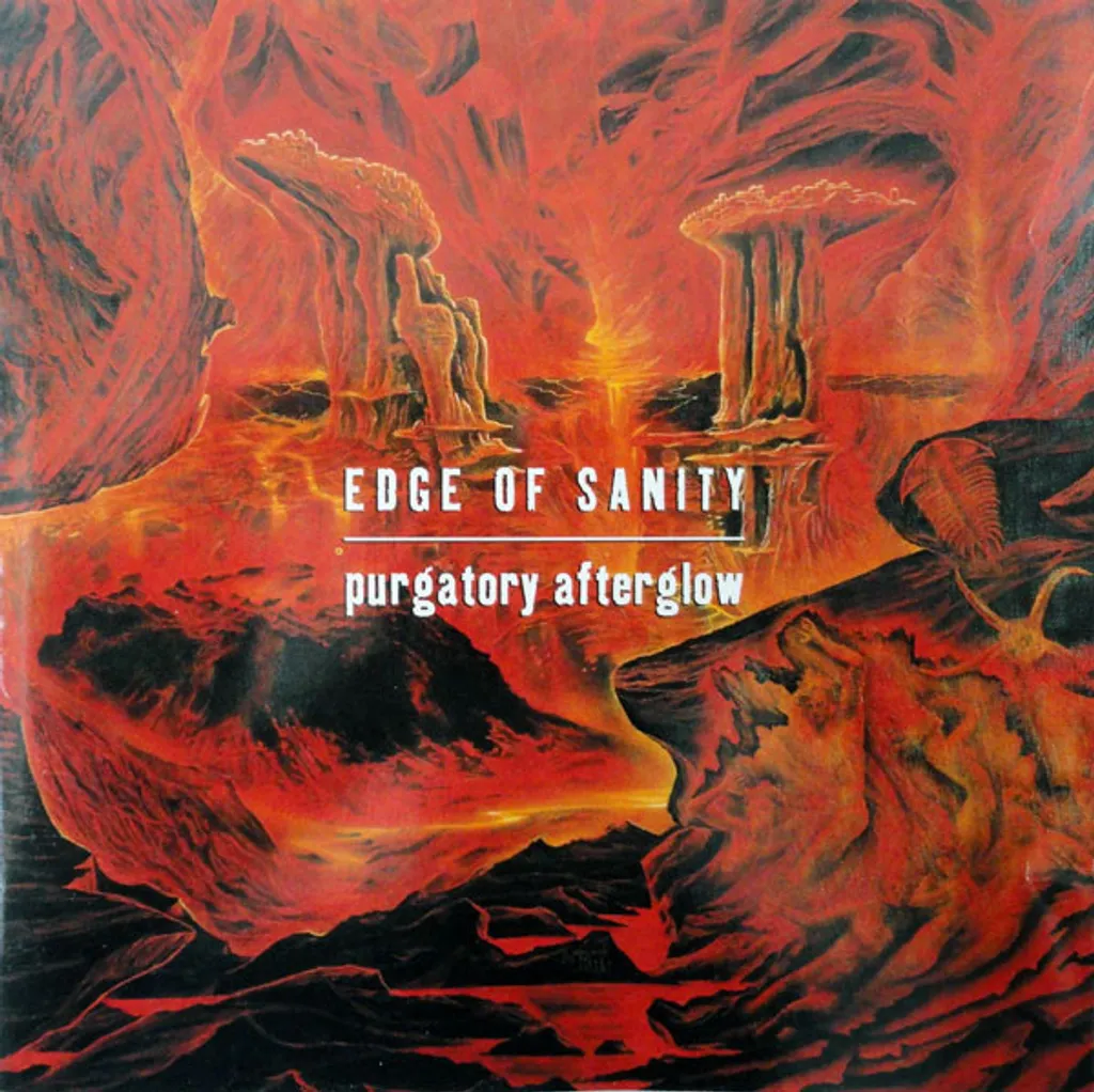 EDGE OF SANITY Purgatory Afterglow CD.jpg