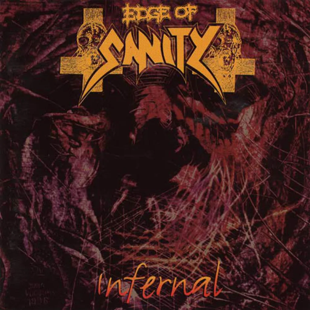EDGE OF SANITY Infernal CD.jpg