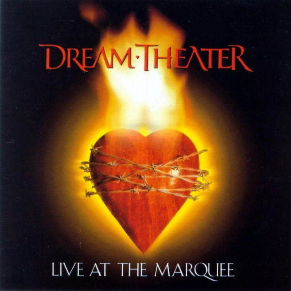 DREAM THEATER Live At The Marquee CD.jpg