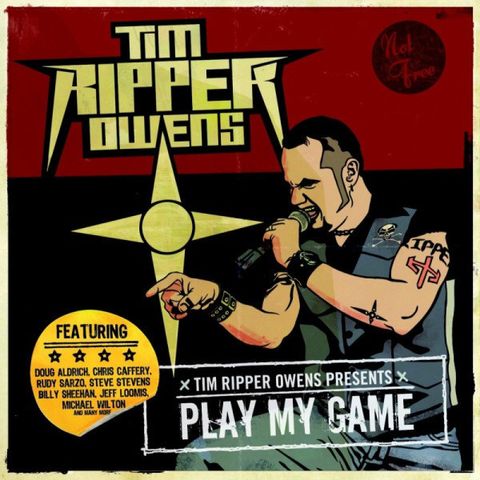 TIM RIPPER OWENS Play My Game CD.jpg