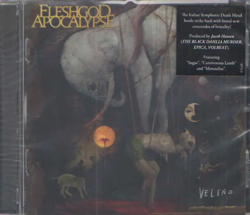 FLESHGOD APOCALYPSE Veleno CD.jpg