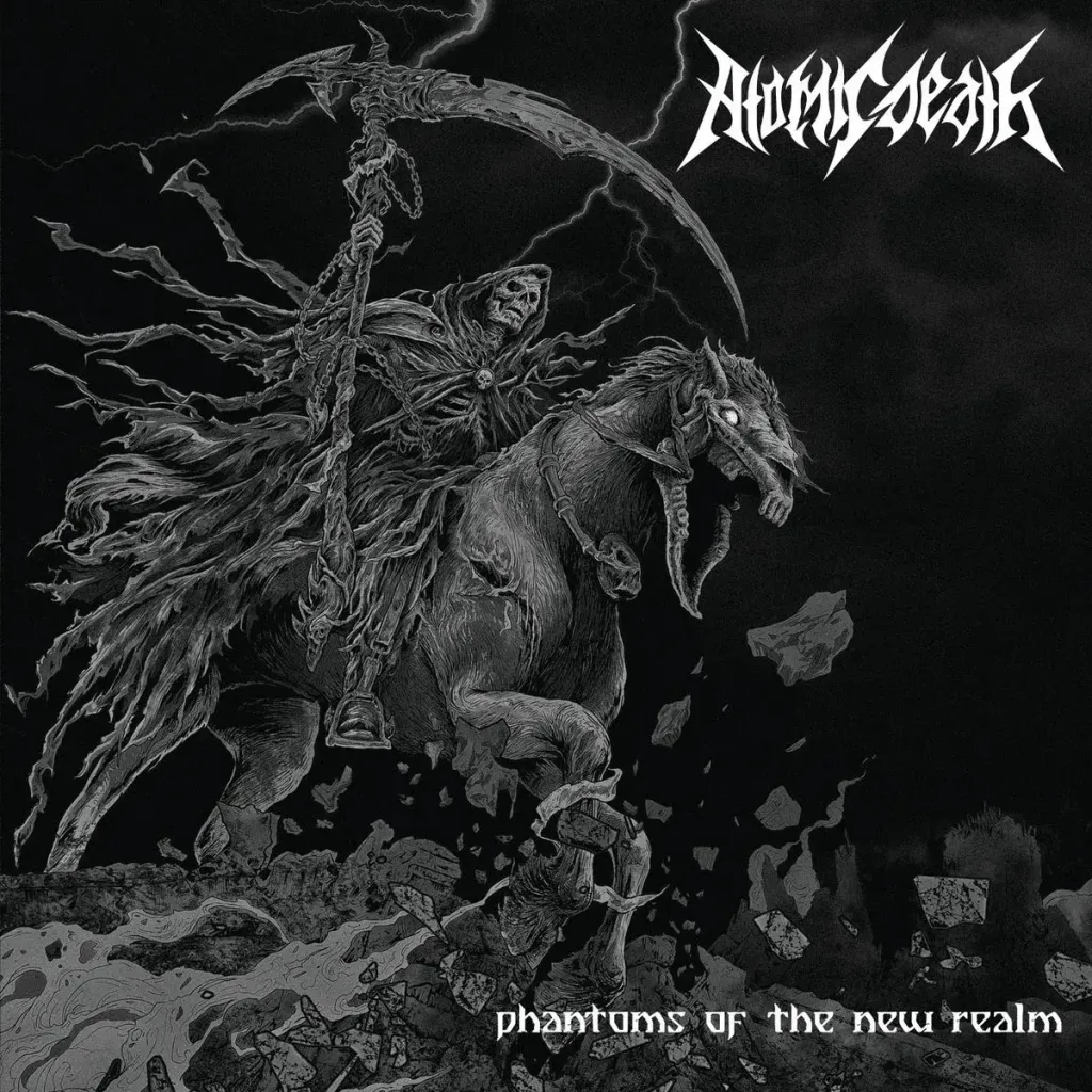 ATOMICDEATH Phantoms of the New Realm CD.jpg