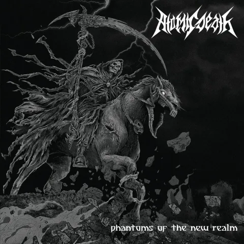 ATOMICDEATH Phantoms of the New Realm CD.jpg
