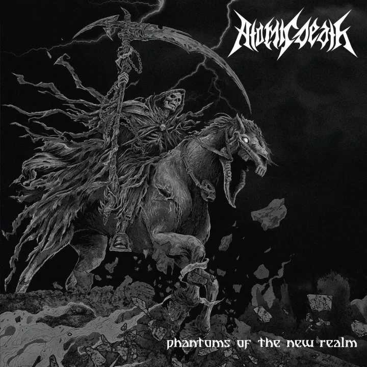 ATOMICDEATH Phantoms of the New Realm CD.jpg