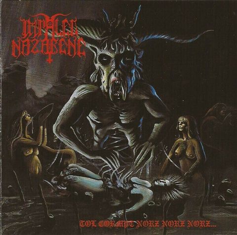 IMPALED NAZARENE Tol Cormpt Norz Norz Norz... CD.jpg