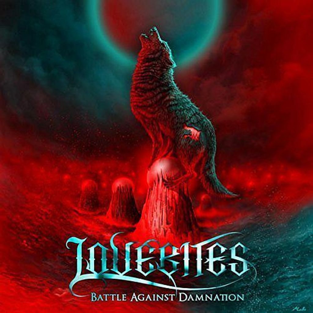 LOVEBITES Battle Against Damnation CD.jpg