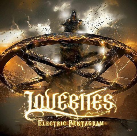 LOVEBITES Electric Pentagram CD.jpg