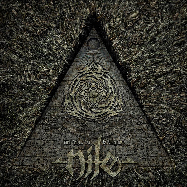 NILE What Should Not Be Unearthed CD.jpg