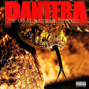PANTERA The Great Southern Trendkill CD.jpg