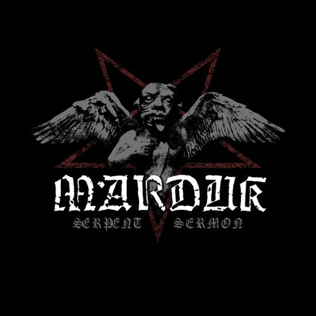 MARDUK Serpent Sermon CD.jpg