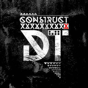 DARK TRANQUILLITY Construct CD.jpg