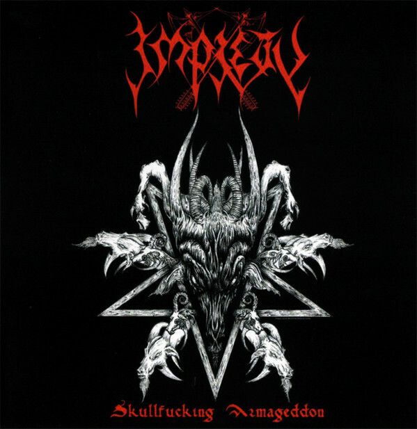 (Used) IMPIETY Skullfucking Armageddon CD.jpg