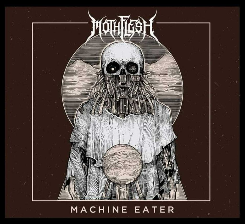 MOTHFLESH Machine Eater CD (free woven patch).jpg