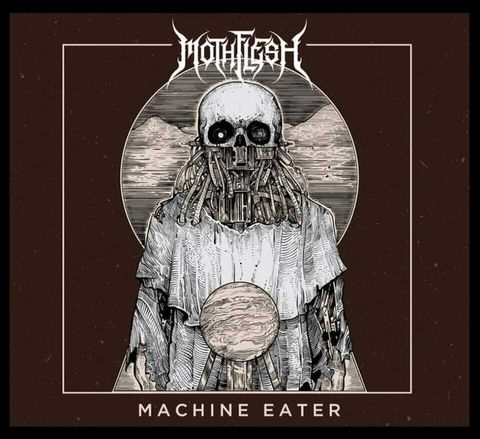 MOTHFLESH Machine Eater CD (free woven patch).jpg