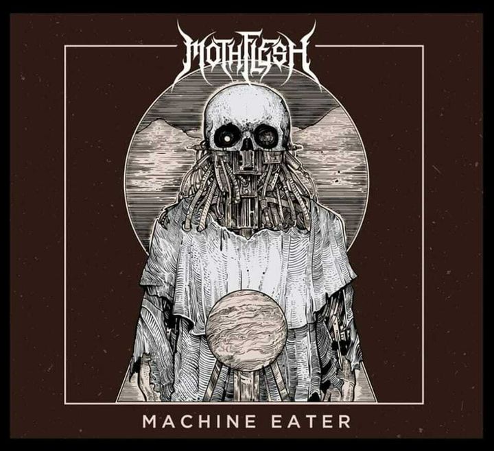 MOTHFLESH Machine Eater CD (free woven patch).jpg