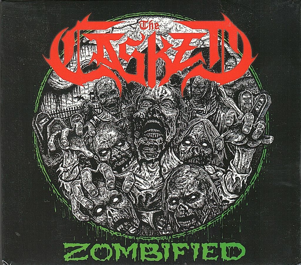 THE CASKET Zombified (Digipak) CD.jpg