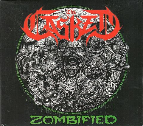 THE CASKET Zombified (Digipak) CD.jpg