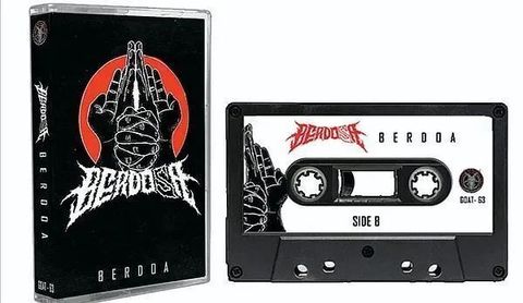 berdosa berdoa