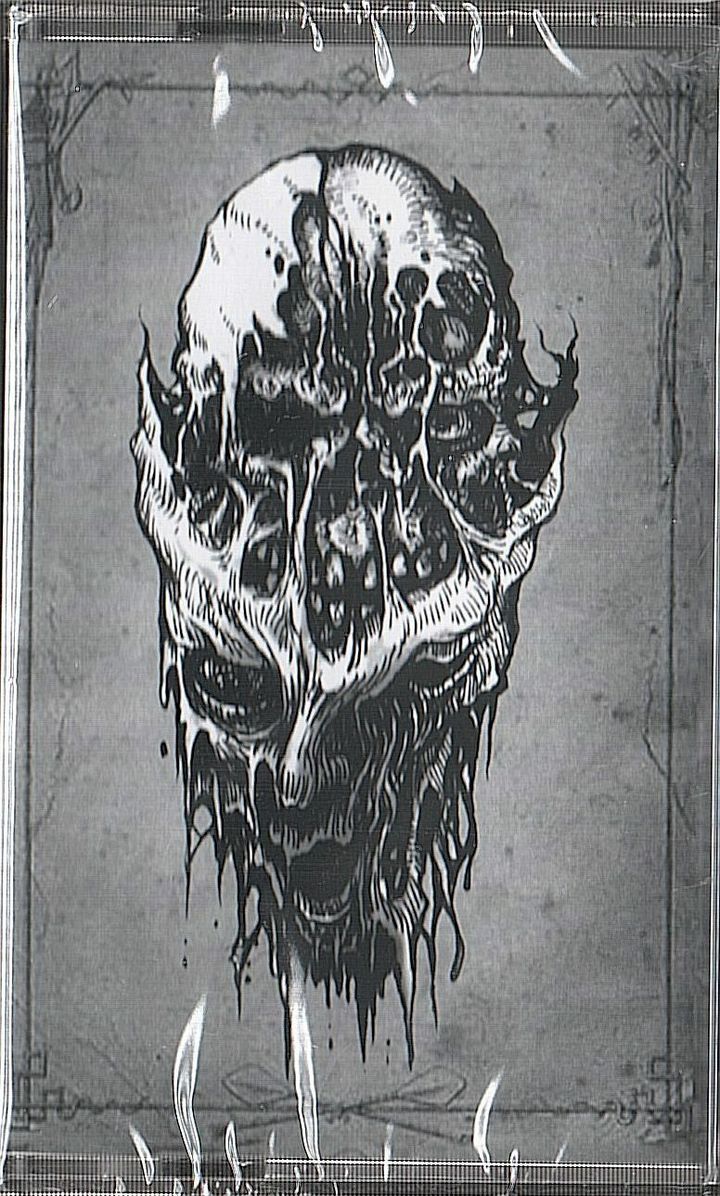 GHASTLY OF GILL - IN ABYSS Split CASSETTE TAPE.jpg
