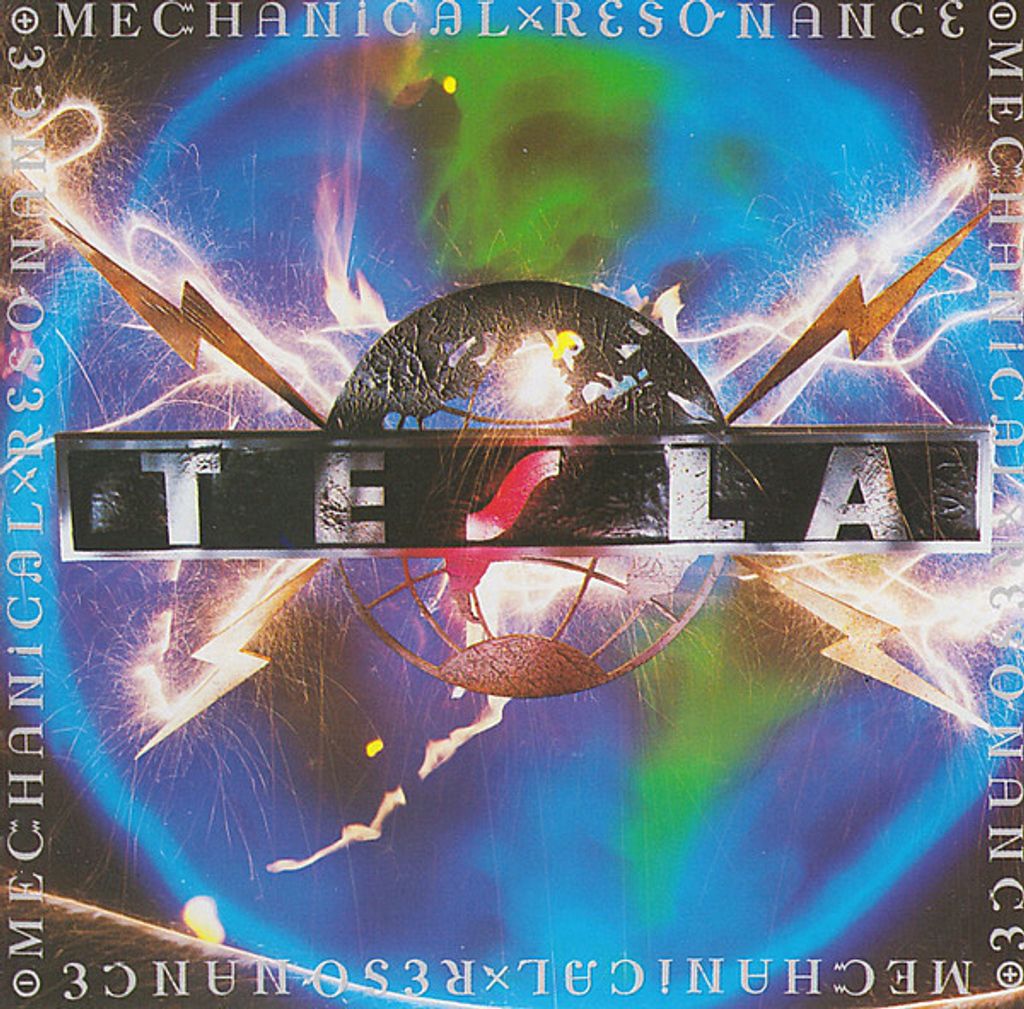 TESLA Mechanical Resonance CD.jpg