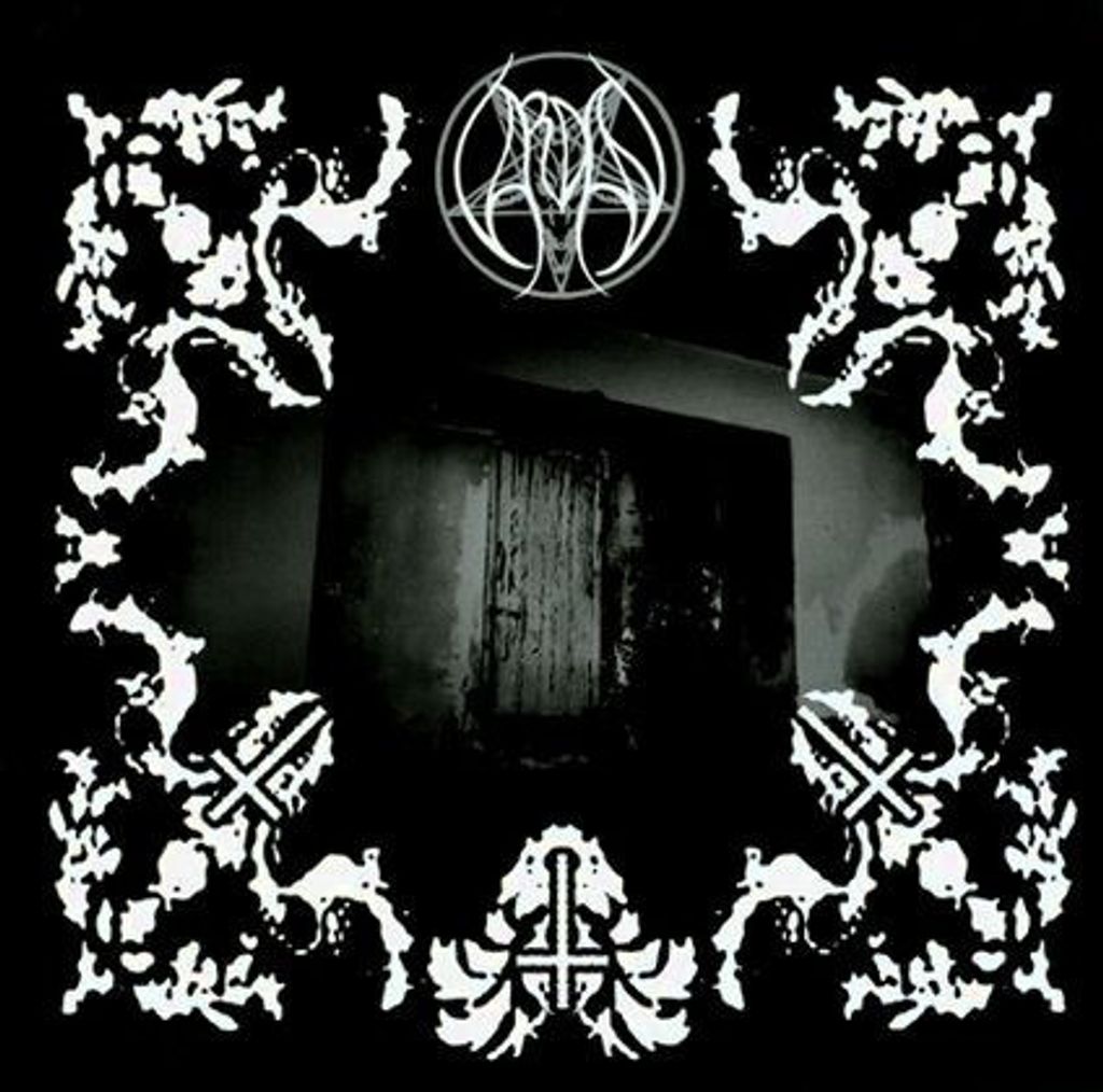 VARDAN ...Dreaming …Living My Funeral CD