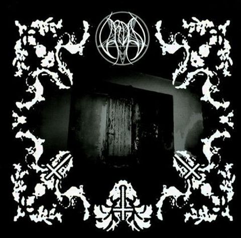 VARDAN ...Dreaming …Living My Funeral CD