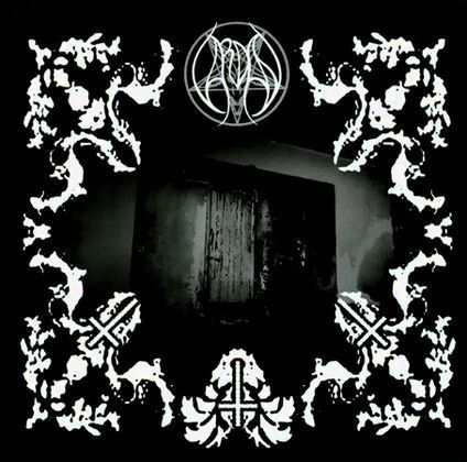 VARDAN ...Dreaming …Living My Funeral CD