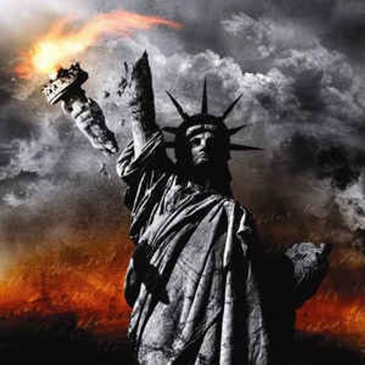 GOD FORBID IV Constitution Of Treason CD.jpg