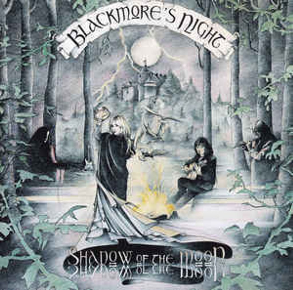 BLACKMORE'S NIGHT Shadow Of The Moon CD.jpg
