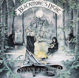 BLACKMORE'S NIGHT Shadow Of The Moon CD.jpg