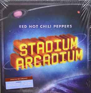 RED HOT CHILI PEPPERS Stadium Arcadium 4LP.jpg