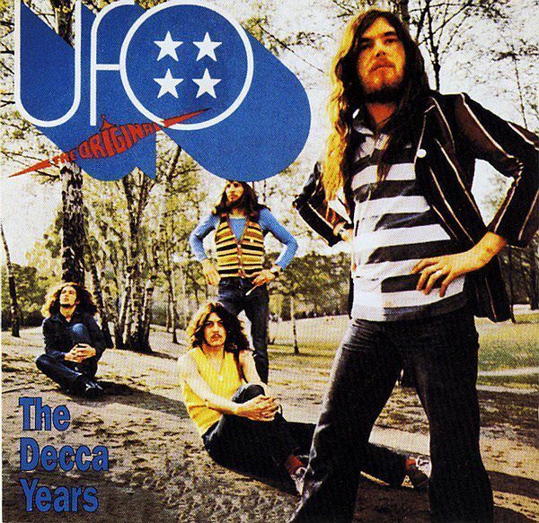 UFO The Decca Years CD.jpg