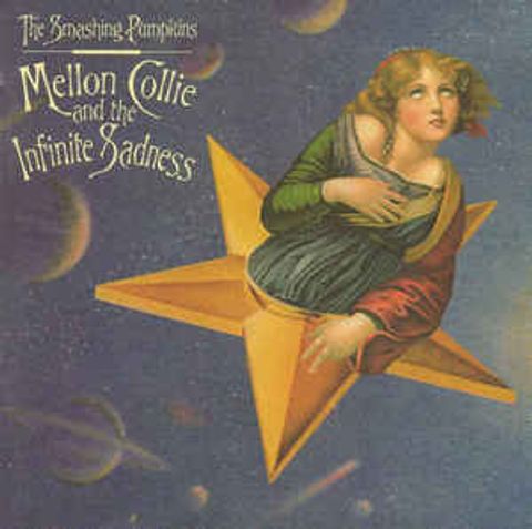 THE SMASHING PUMPKINS Mellon Collie And The Infinite Sadness 2CD.jpg
