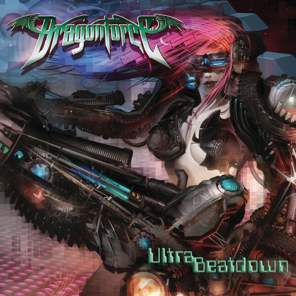 DRAGONFORCE Ultra Beatdown CD.jpg