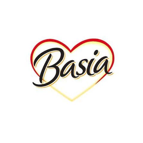 Basia logo