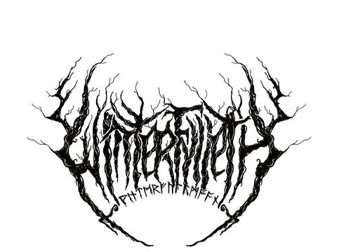 WINTERFYLLETH logo
