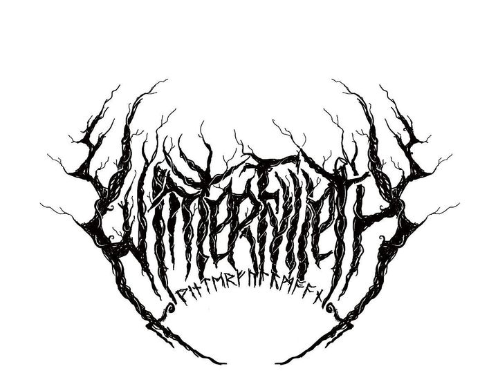 WINTERFYLLETH logo