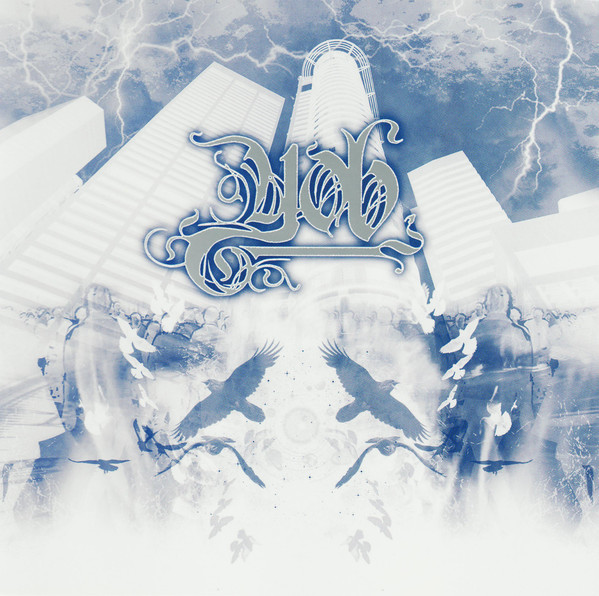 YOB The Unreal Never Lived CD.jpg