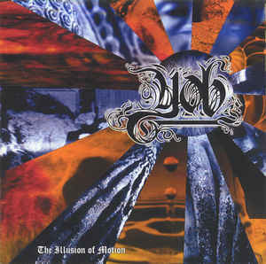 YOB The Illusion Of Motion CD.jpg